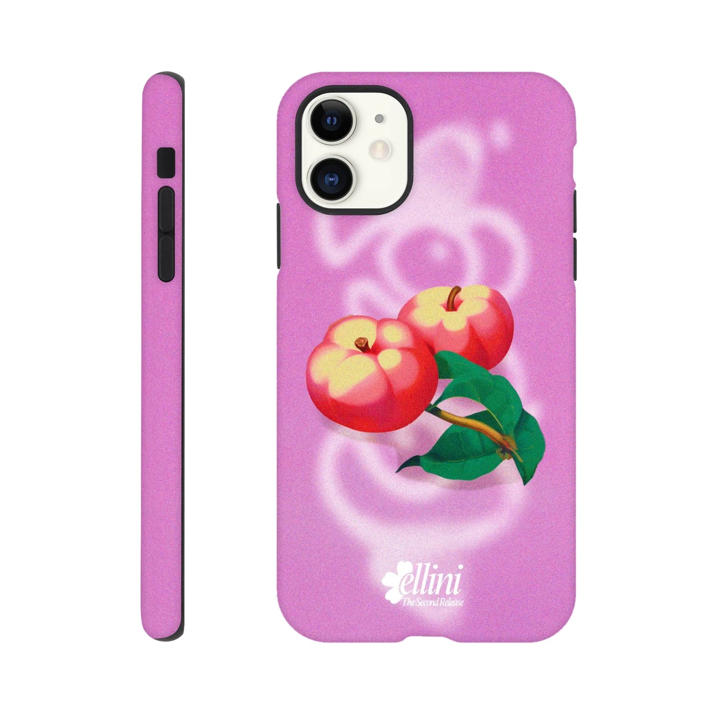 e46c8390-5197-4c3d-b750-f021917cdca1